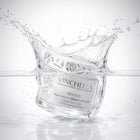 ThermoGlow Mask ProPeptidic  Thermal Mask