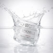 ThermoGlow Mask ProPeptidic  Thermal Mask