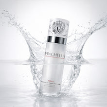 ThermoGlow Cream ProPeptidic Thermal Firming Cream