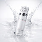 ThermoGlow Serum ProPeptidic  Intensive Thermal Serum
