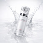 ThermoGlow Serum ProPeptidic  Intensive Thermal Serum