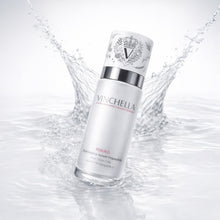 ThermoGlow Serum ProPeptidic  Intensive Thermal Serum