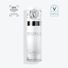 Vinchella VeloSeta Bio-Lift Silk Mask with Black & White Truffle and Hyaluronic Acid