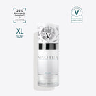 Vinchella BioLift Precision targeted lifting treatment with Truffle Extracts and Hyaluronic Acid