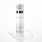 BioLift Precision – Targeted Lifting Treatment