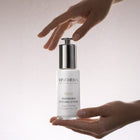 DuoRenew Skin Cycling Treatment – Step 1 & Step 2