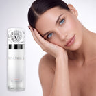 Latté DermaCleanse  Facial Milk Cleanser
