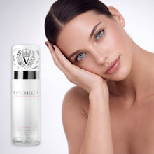 Latté DermaCleanse  Facial Milk Cleanser