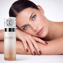 Tonico Rebalance  Facial Toner