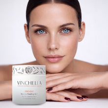 Essenza Peeling Gel
