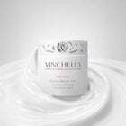 Crema Giorno A+E  Day Moisturizer