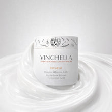 Crema Giorno A+E  Day Moisturizer