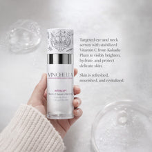 OcchiLift Serum Vitamin C  Eye & Neck Cream