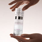 OcchiLift Serum Vitamin C  Eye & Neck Cream