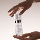 OcchiLift Crème A+C+E  Eye & Neck Serum