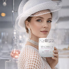 NotteMask Revive A+C+E  Overnight Mask Cream