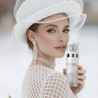 Vinchella DermaRadiance Vitamin C Serum with Kakadu Plum, Hyaluronic Acid, and Niacinamide