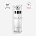 Vinchella DermaRadiance Vitamin C Serum with Kakadu Plum, Hyaluronic Acid, and Niacinamide