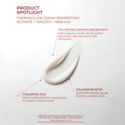 ThermoGlow Cream ProPeptidic Thermal Firming Cream