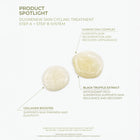 DuoRenew Skin Cycling Treatment – Step 1 & Step 2