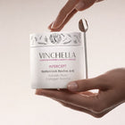 NotteMask Revive A+C+E  Overnight Mask Cream