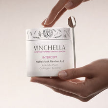 NotteMask Revive A+C+E  Overnight Mask Cream