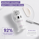 OcchiLift Serum Vitamin C  Eye & Neck Cream