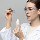 DuoRenew Skin Cycling Treatment – Step 1 & Step 2