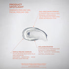 Essenza Peeling Gel