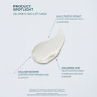 VeloSeta Bio-Lift Mask – Silk Lifting Mask