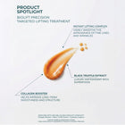 BioLift Precision – Targeted Lifting Treatment