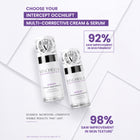 OcchiLift Serum Vitamin C  Eye & Neck Cream